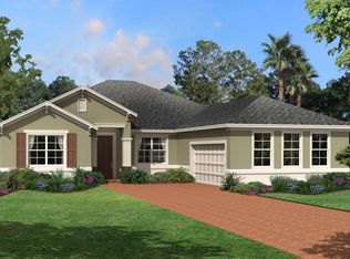 3379 McCormick Woods Dr, Ocoee, FL 34761