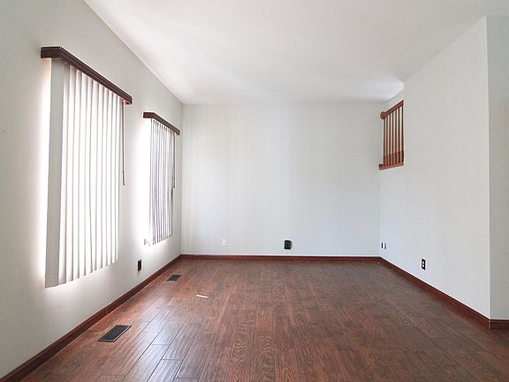 4th image of 22215 W Ocala Ct
