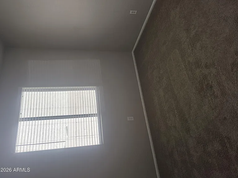 41240 W Capistrano Dr #37459-W — Photo 8