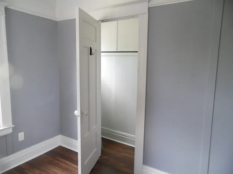 25 Woodland Park #2 — Photo 9