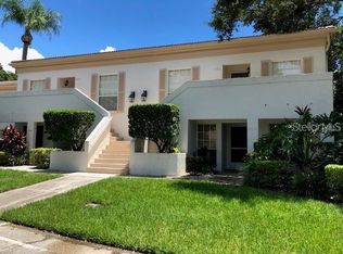 5226 Marsh Field Ln #11, Sarasota, FL 34235