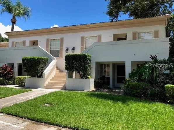 5226 Marsh Field Ln, Sarasota, FL