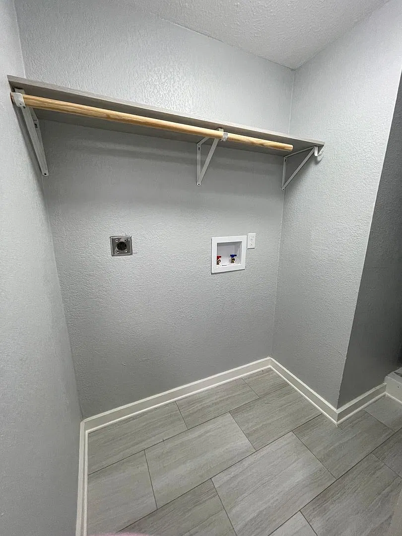 House for rent! — Photo 4