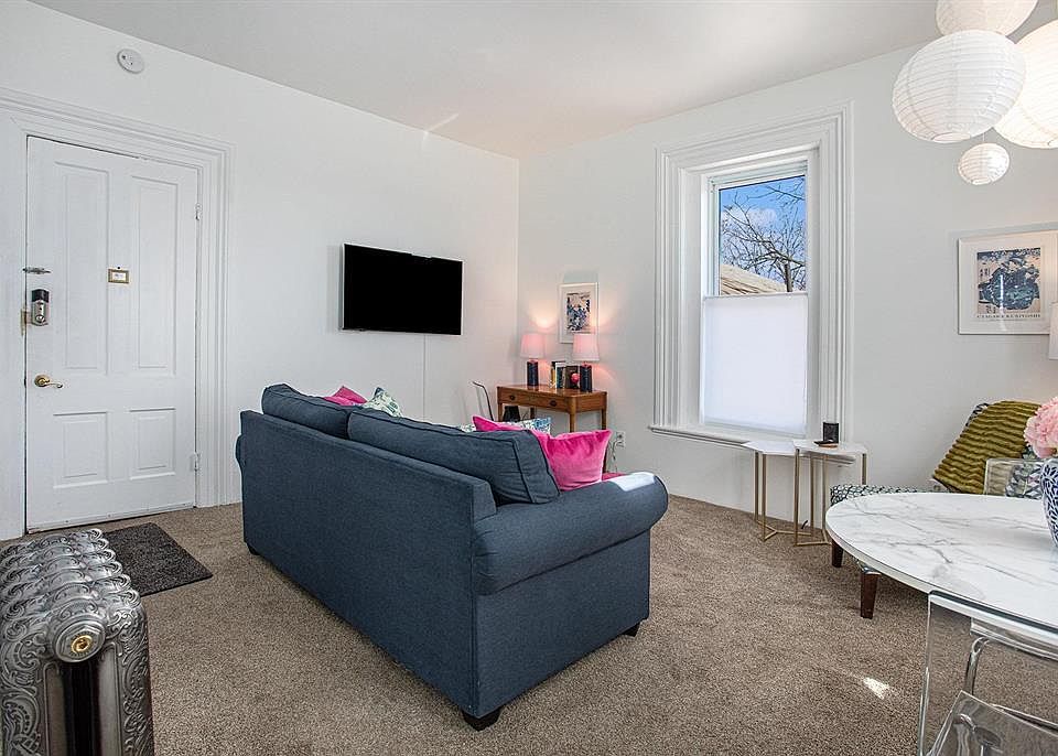 1011 S Water St Bay City MI Zillow