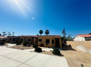 79181 Avenue 42 #C, Indio, CA 92203