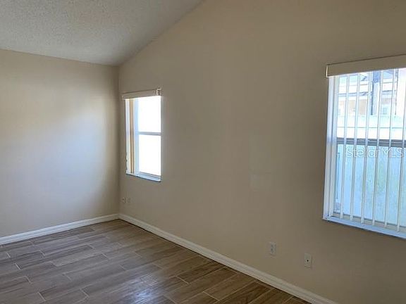 5th image of 3205 Ibis Hill St
