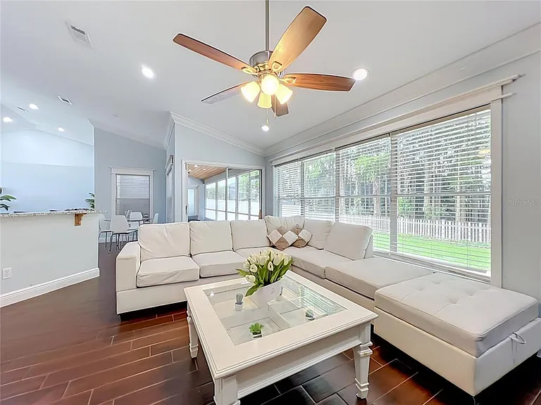 3020 Hartland Ct — Photo 40