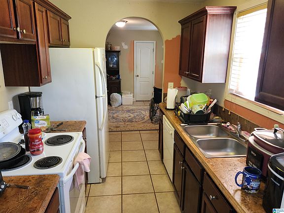 4th image of 509 Indian Hills Rd