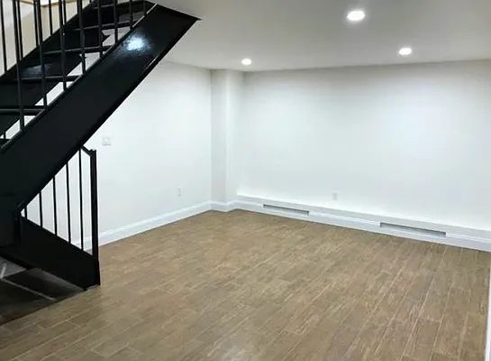 Rented by Prince Real Estate Associates LLC | media 19