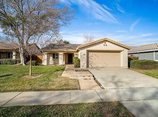4317 Grafton Cir, Mather, CA 95655
