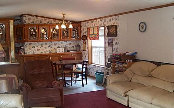 5th image of 8988 W County Road 175 S