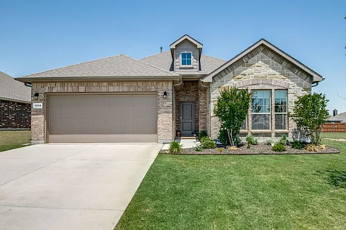 1519 Sheridyn Ln Photo 1