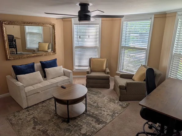 43 Caledonia Rd #6, Asheville, NC 28803