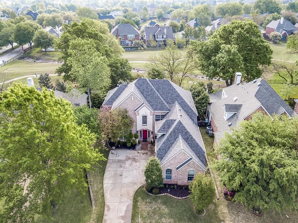 5306 Sawgrass Dr, Garland, TX 75044 Zillow