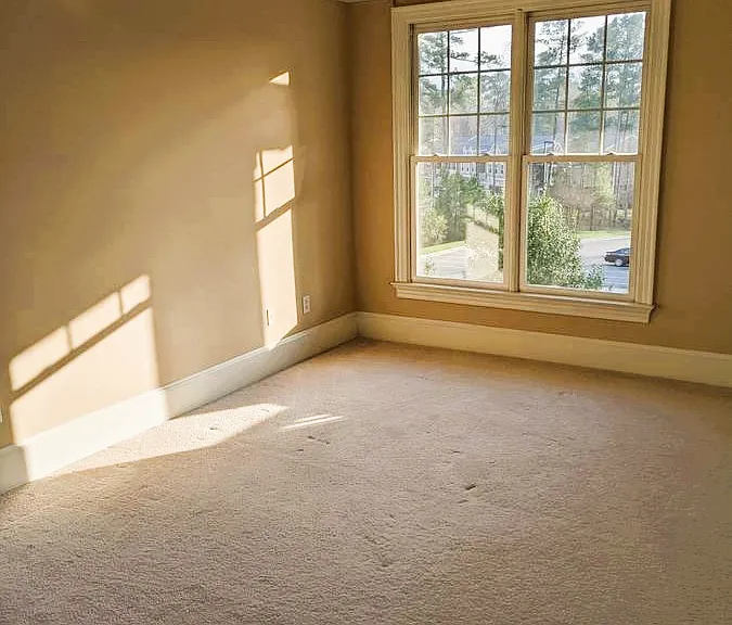 223 Waterford Lake Dr — Photo 4