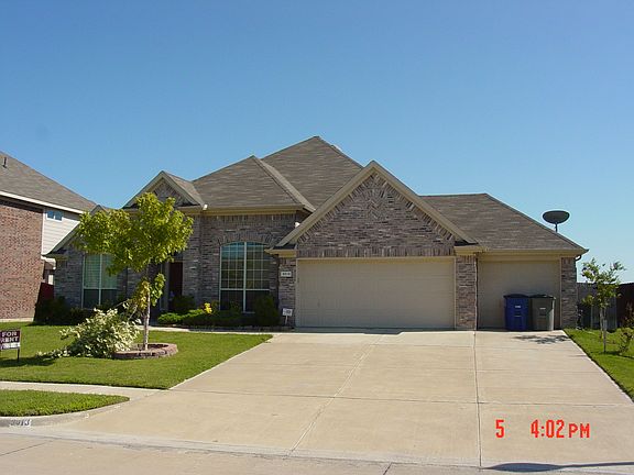 2nd image of 3013 Lena Dr