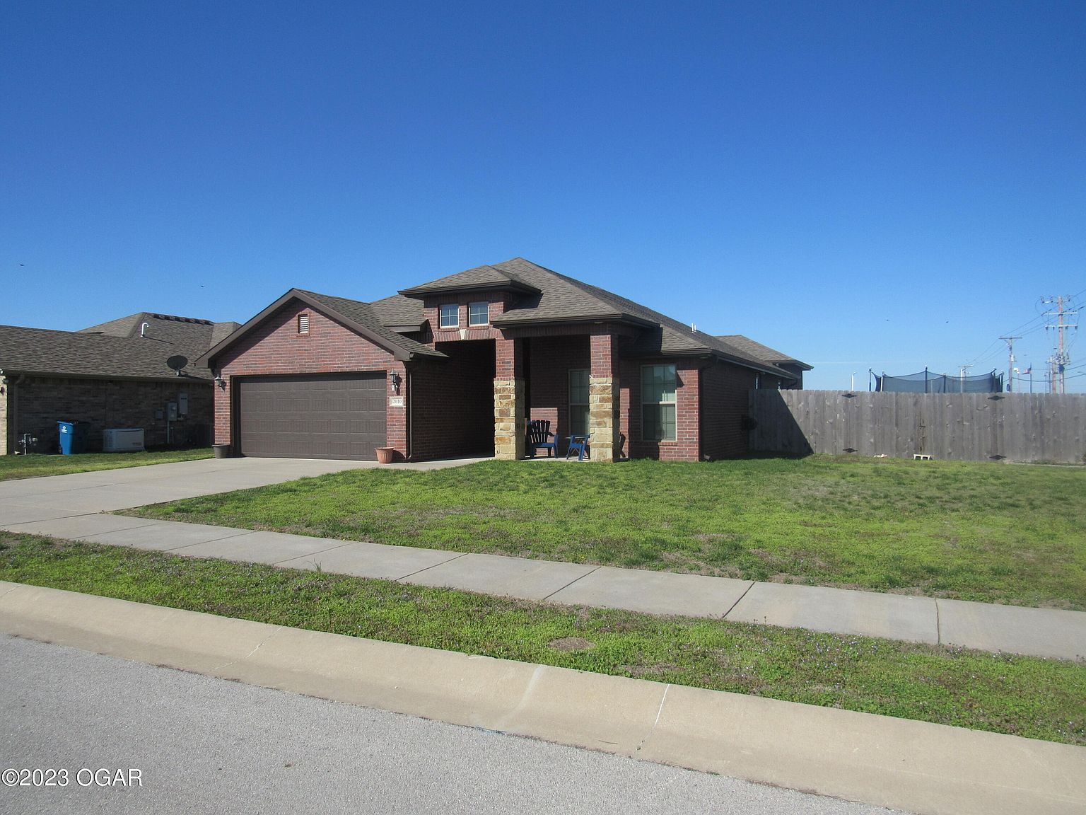 2010 S Jonathan Hunter St, Joplin, MO 64804 Zillow