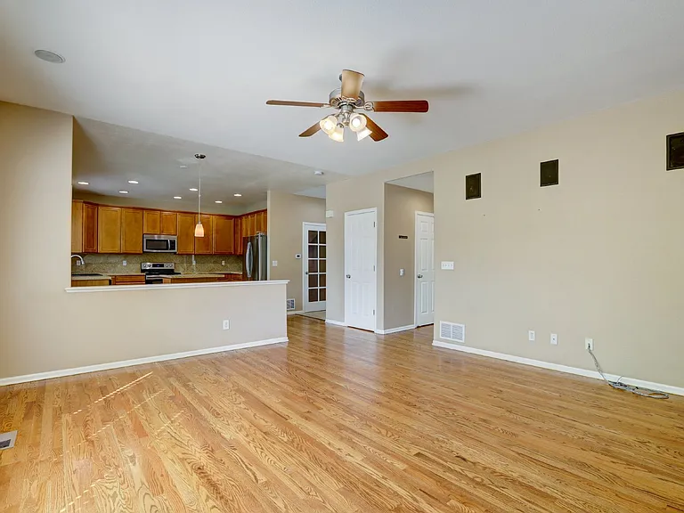11862 Horseshoe Ln — Photo 14