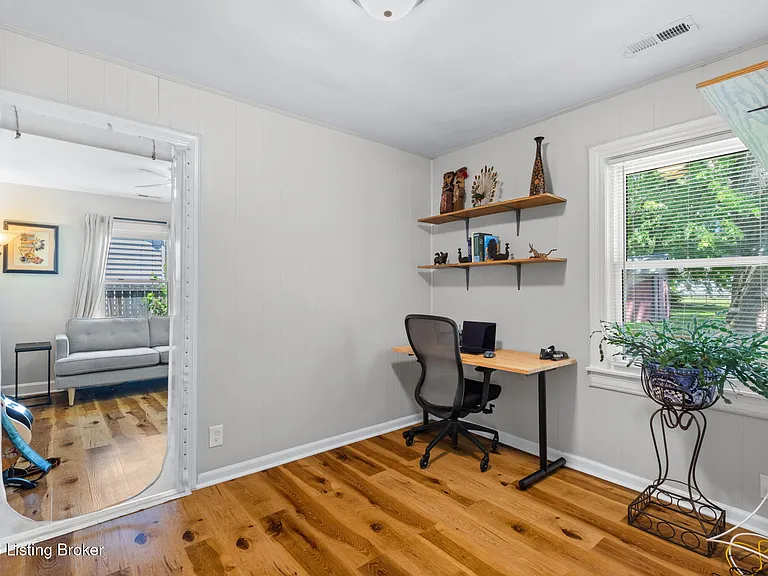 4207 S 1st St — Photo 24