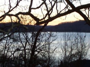 13403 Arrow Ln, Garfield, AR 72732