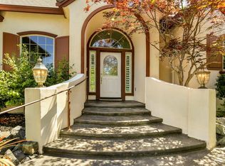 8030 Granite Oaks Dr, Granite Bay, CA