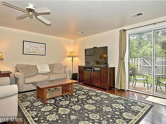 5th image of 14317 Little Rocky Mountain Ct