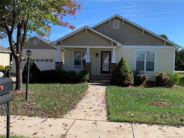 1st image of 111 Kingsgate Ct