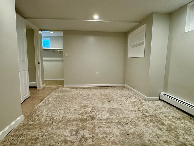 13 Grant St #1 — Photo 9
