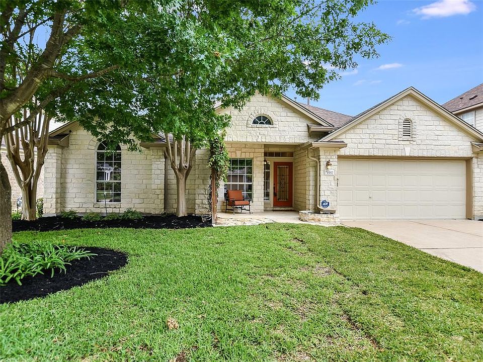 1st image of 1557 Homewood Cir