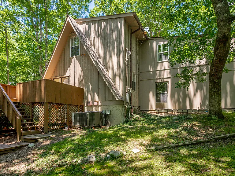 1602 Rustic Homes Ln HD-49_07132022