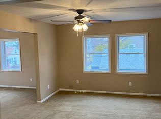 224 Lawrence St #2, Sandusky, OH 44870