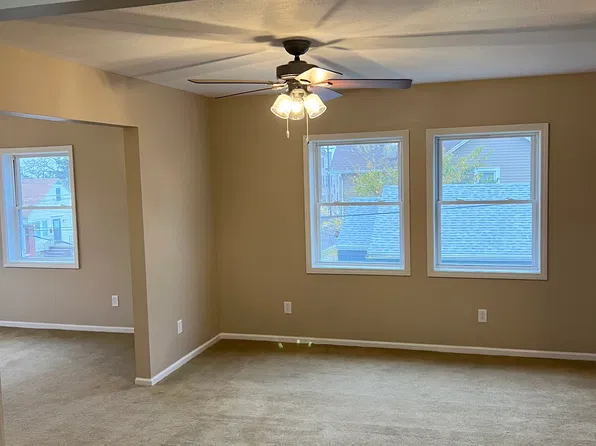 224 Lawrence St #2, Sandusky, OH 44870