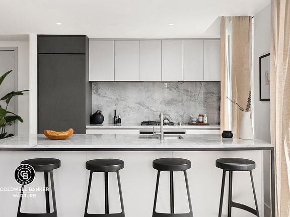 5th image of 45 E 7th St APT 3D