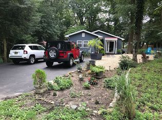 20100 Fieldcrest Dr, Rehoboth Beach, DE 19971