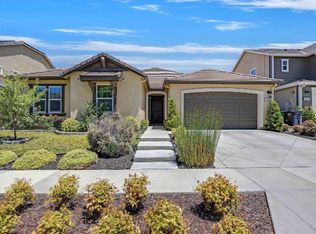 4650 Martha Ave, Tracy, CA