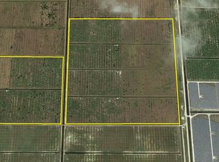 122nd Ave SW, Vero Beach, FL 32968