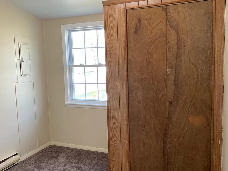 16 Mowery Rd #16A — Photo 13
