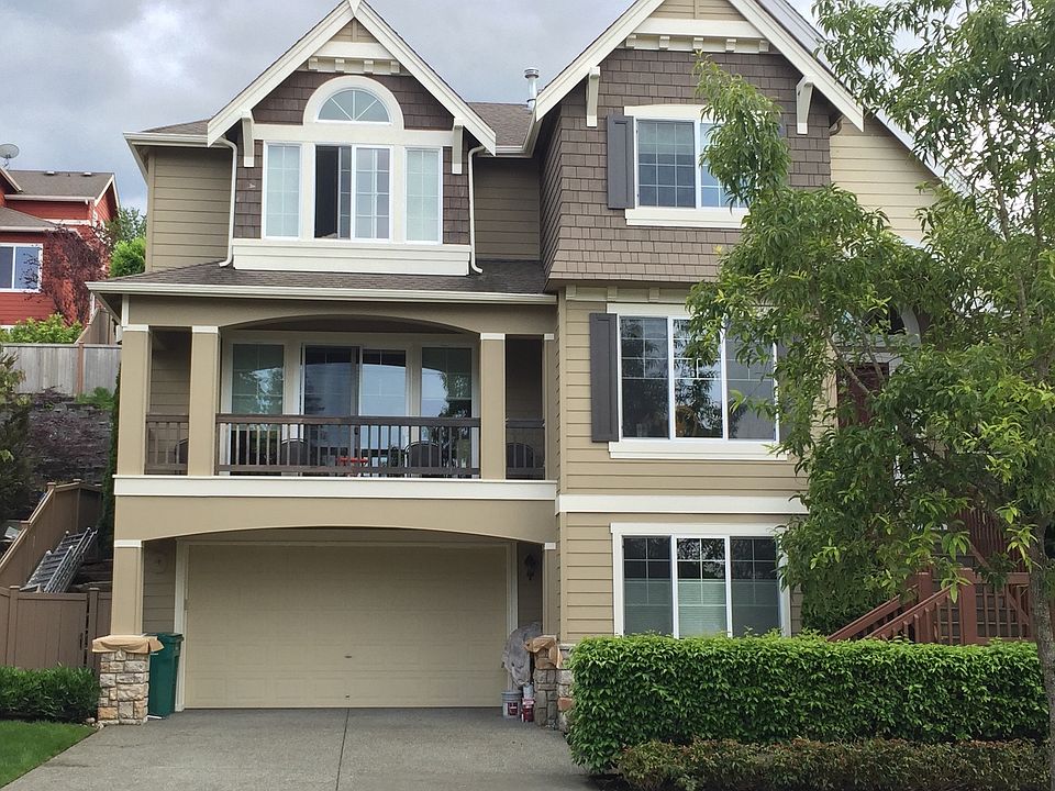 1st image of 35009 SE Curtis Dr