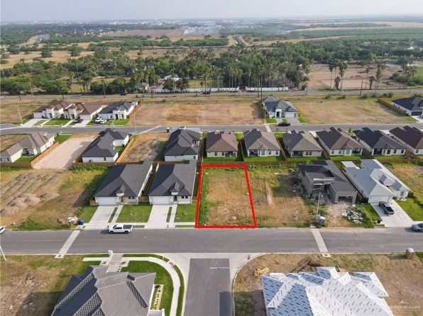 Find Your Perfect Acreage Mcallen Tx Farm Deals On Craigslist - xgj6kza