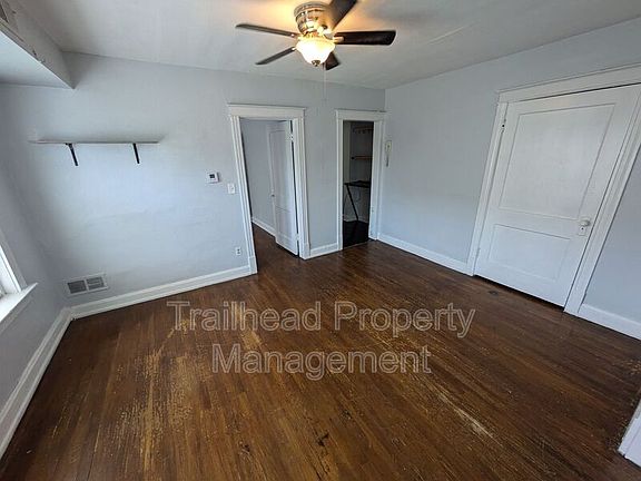 5th image of 4006 Warwick Blvd APT 2S