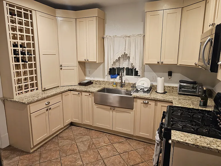 2808 Grant Ave — Photo 20