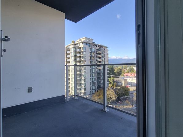 1 bedroom rental in North Vancouver — photo 15