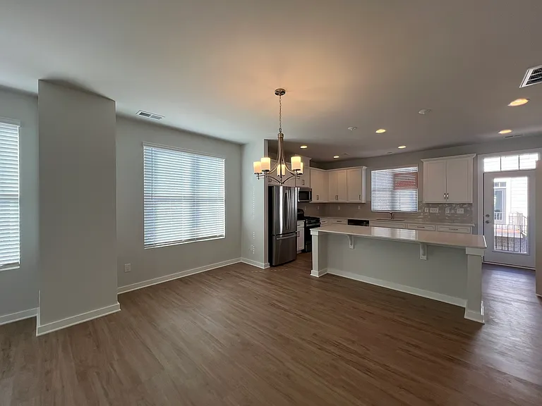 2245 Noble Townes Way #1 — Photo 25