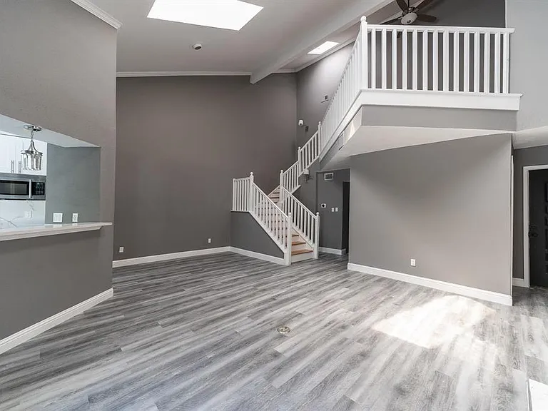 9400 Doliver Dr #34 — Photo 7
