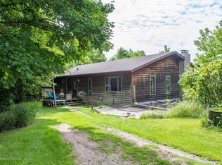 35814 Govern Rd, Richville, MN 56576
