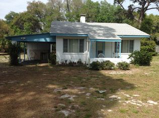 200 Hills Rd, Nokomis, FL 34275