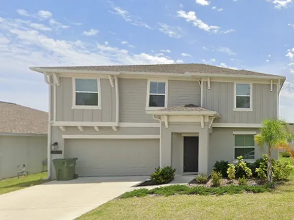33609 Sky Blossom Cir, Leesburg, FL 34788