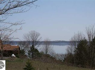 LOT 47 S Apple Ct, Suttons Bay, MI 49682