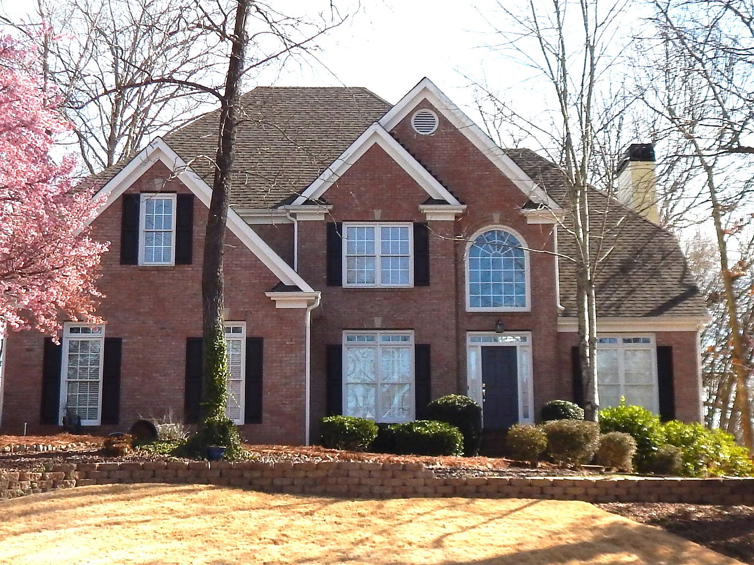 5080 Oakmont Bend Dr, Alpharetta, GA 30004 Zillow