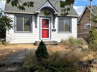 8038 18th Ave NE, Seattle, WA 98115